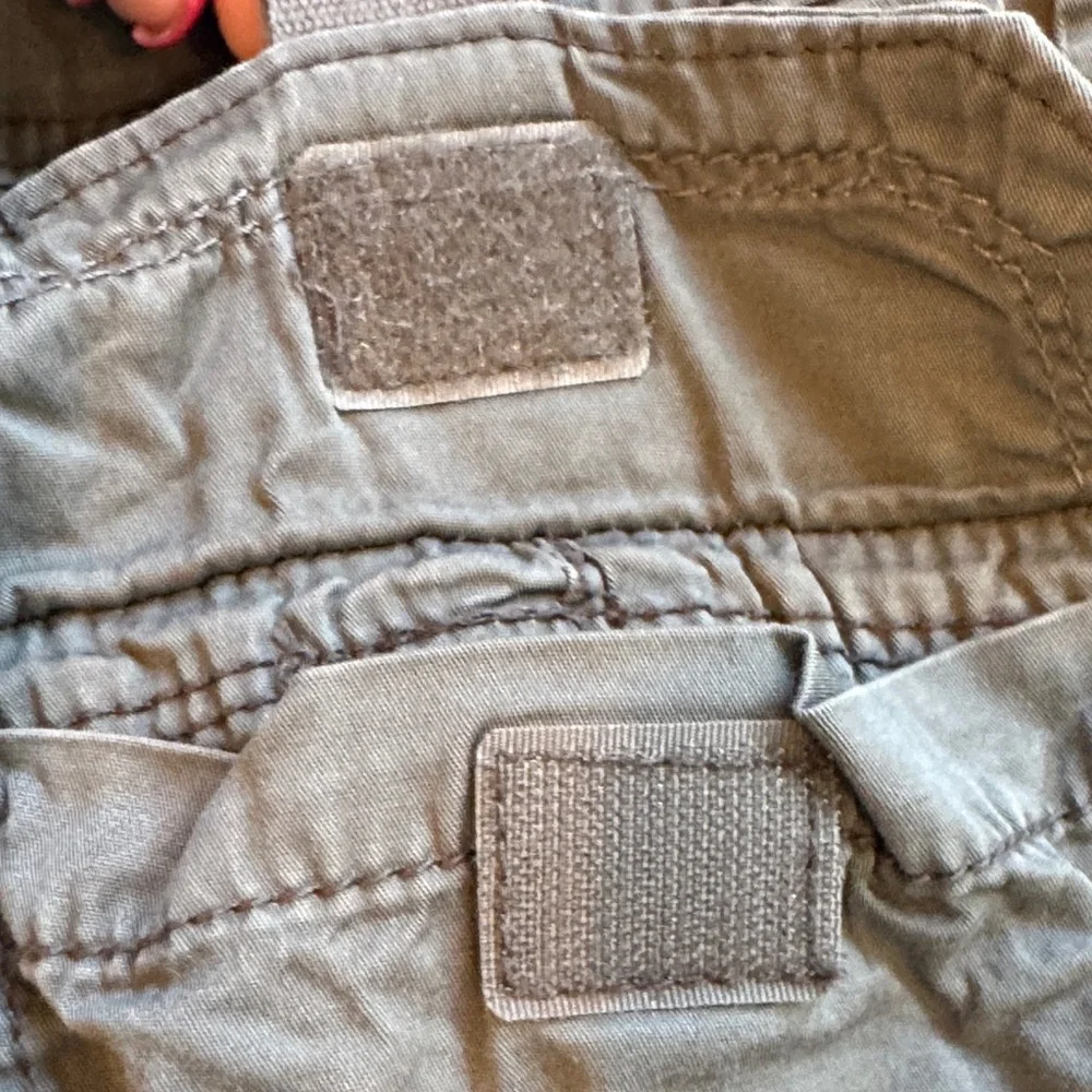 UNIONBAY Men's  Cargo Shorts